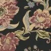 BN Fiore Rose Wallpaper Rose & Thorn