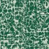 Mind The Gap Les Jardins Royaux Royal Hunting Racing Green Wallpaper