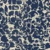 Mind The Gap Royal Hunting Navy Blue Wallpaper Les Jardins Royaux 2 Mind The Gap Royal Hunting Navy Blue Wallpaper Les Jardins Royaux