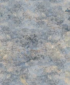 Mind The Gap The Craftsman Rust Texture Wallpaper