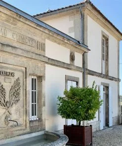 Gifts Galore Salcombe Gin Phantom - Voyager Series