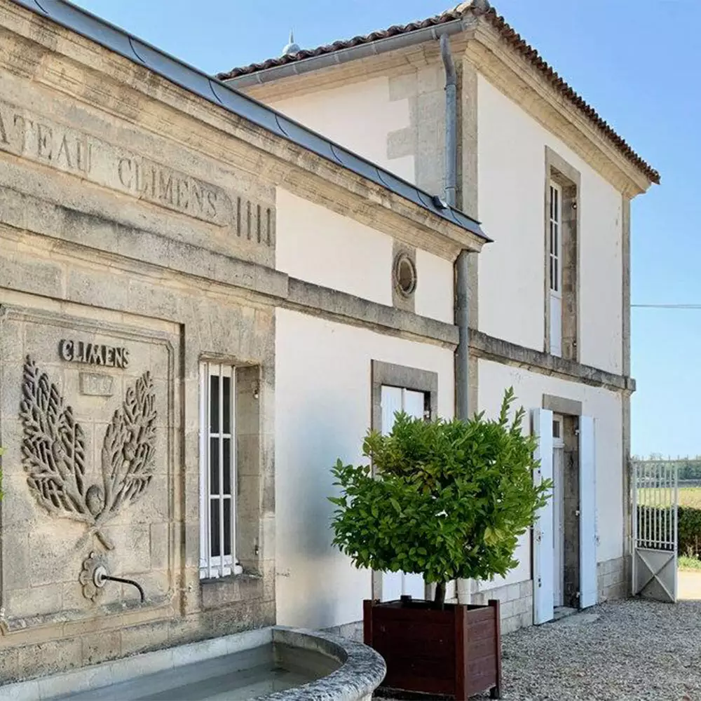 Gifts Galore Salcombe Gin Phantom - Voyager Series