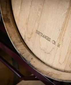 Gifts Galore Salcombe Gin Phantom - Voyager Series