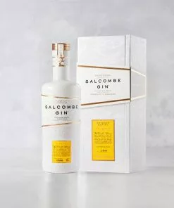 Cheap The Design Yard Shop 7 Gifts Galore Salcombe Gin Phantom - Voyager Series