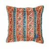 Mind The Gap Blue Skies Ahead Samothraki Cushion 1 Mind The Gap Blue Skies Ahead Samothraki Cushion