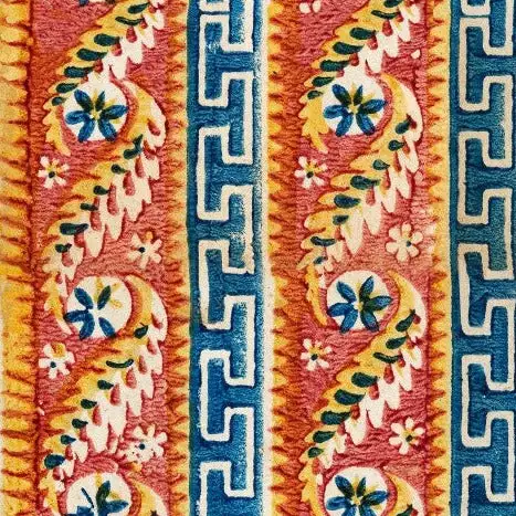 Mind The Gap Samothraki Wallpaper 3 Mind The Gap Samothraki Wallpaper