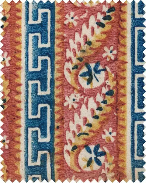 Mind The Gap Hudson Upholstered Stool In Sundance Fabrics 8 Mind The Gap Hudson Upholstered Stool In Sundance Fabrics