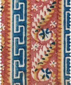 Mind The Gap Blue Skies Ahead Cone Lampshades Samothraki