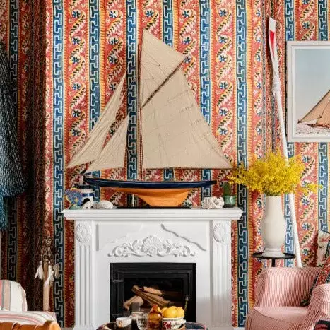 Mind The Gap Samothraki Wallpaper 4 Mind The Gap Samothraki Wallpaper