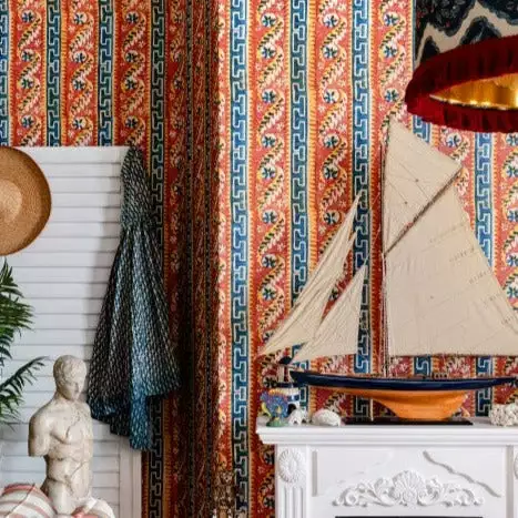 Mind The Gap Samothraki Wallpaper 5 Mind The Gap Samothraki Wallpaper