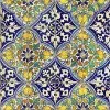 Mind The Gap Bohemian Dream Sardegna Tiles Wallpaper 2 Mind The Gap Bohemian Dream Sardegna Tiles Wallpaper