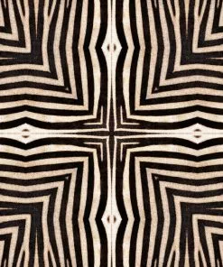 Mind The Gap Indigena Serengeti Wallpaper