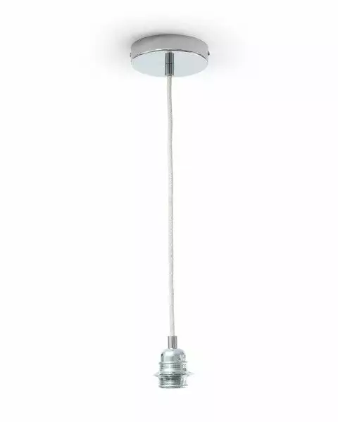 Mind The Gap Les Jardins Royaux Lamps Cone Pendant Baroque Parrots 4 Mind The Gap Les Jardins Royaux Lamps Cone Pendant Baroque Parrots