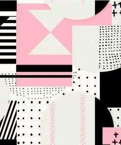 Mind The Gap Simple Things Wallpaper