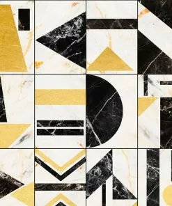 Mind The Gap Soho Copper Wallpaper 8 Mind The Gap Soho Copper Wallpaper