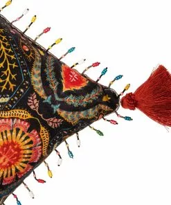 Mind The Gap Woodstock Soul Sacrifice Cushion 8 Mind The Gap Woodstock Soul Sacrifice Cushion