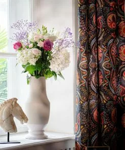 Mind The Gap New Woodstock Fabrics, Soul Sacrifice