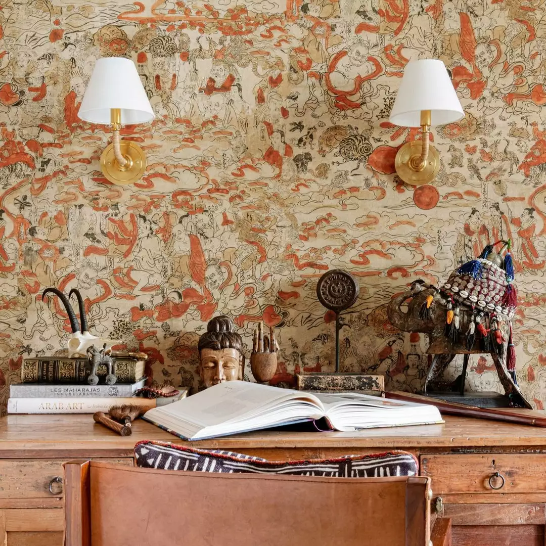 Mind The Gap Indigena Spiritual Journey Wallpaper 4 Mind The Gap Indigena Spiritual Journey Wallpaper