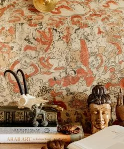 Mind The Gap Indigena Spiritual Journey Wallpaper 9 Mind The Gap Indigena Spiritual Journey Wallpaper