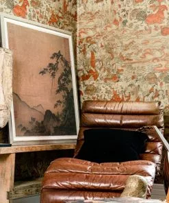 Mind The Gap Indigena Spiritual Journey Wallpaper 10 Mind The Gap Indigena Spiritual Journey Wallpaper