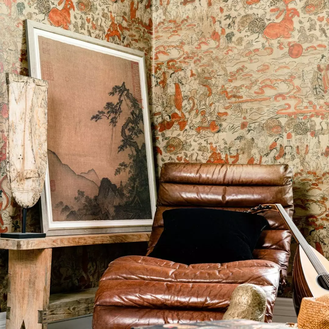 Mind The Gap Indigena Spiritual Journey Wallpaper 6 Mind The Gap Indigena Spiritual Journey Wallpaper