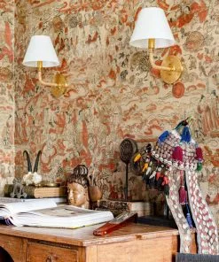 Mind The Gap Indigena Spiritual Journey Wallpaper 11 Mind The Gap Indigena Spiritual Journey Wallpaper