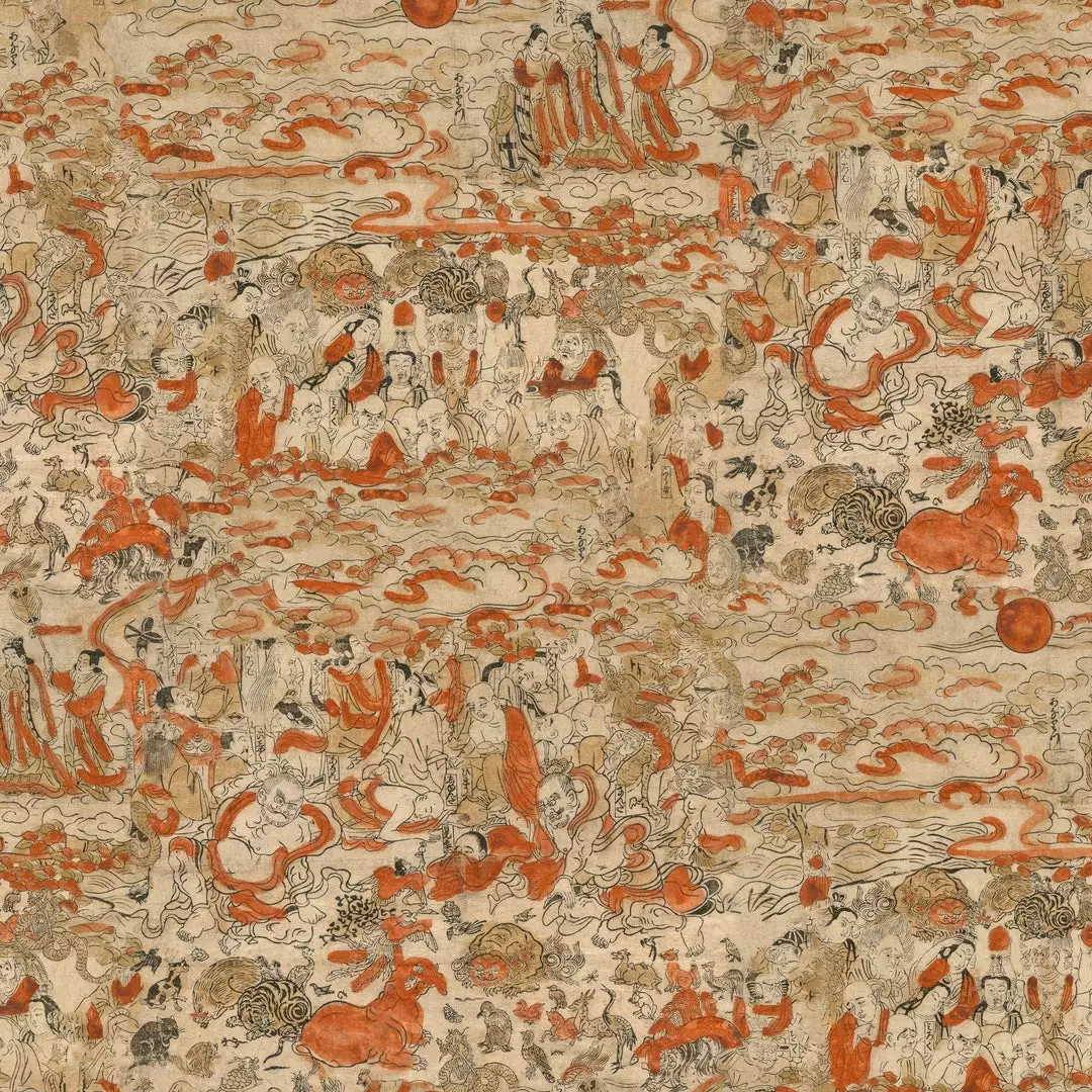 Mind The Gap Indigena Spiritual Journey Wallpaper 3 Mind The Gap Indigena Spiritual Journey Wallpaper