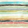 Mind The Gap Stripes Wallpaper Bohemian Dream