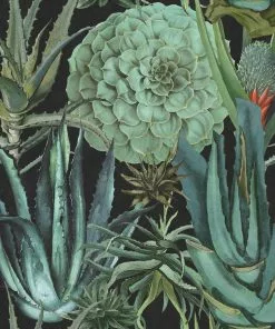 Mind The Gap Succulentus Wallpaper 8 Mind The Gap Succulentus Wallpaper