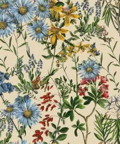 Mind The Gap Summerish Charcoal Wallpaper 8 Mind The Gap Summerish Charcoal Wallpaper