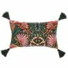 Mind The Gap New Woodstock Susie Q Cushion 2 Mind The Gap New Woodstock Susie Q Cushion