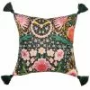 Mind The Gap Woodstock Susie Q Cushion 2 Mind The Gap Woodstock Susie Q Cushion