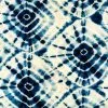 Mind The Gap Blue Skies Ahead Shibori Swirls Wallpaper 2 Mind The Gap Blue Skies Ahead Shibori Swirls Wallpaper