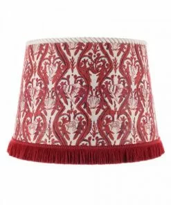 Mind The Gap Cone Lampshades Syracuse Blue Skies Ahead