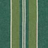 Mind The Gap Folk Couture Szepviz Green Stripe Wallpaper 2 Mind The Gap Folk Couture Szepviz Green Stripe Wallpaper