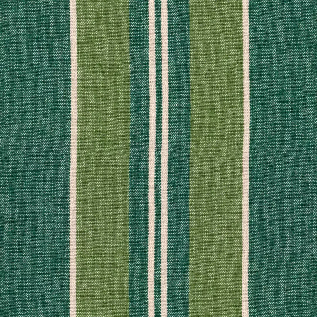 Mind The Gap Folk Couture Szepviz Green Stripe Wallpaper 3 Mind The Gap Folk Couture Szepviz Green Stripe Wallpaper