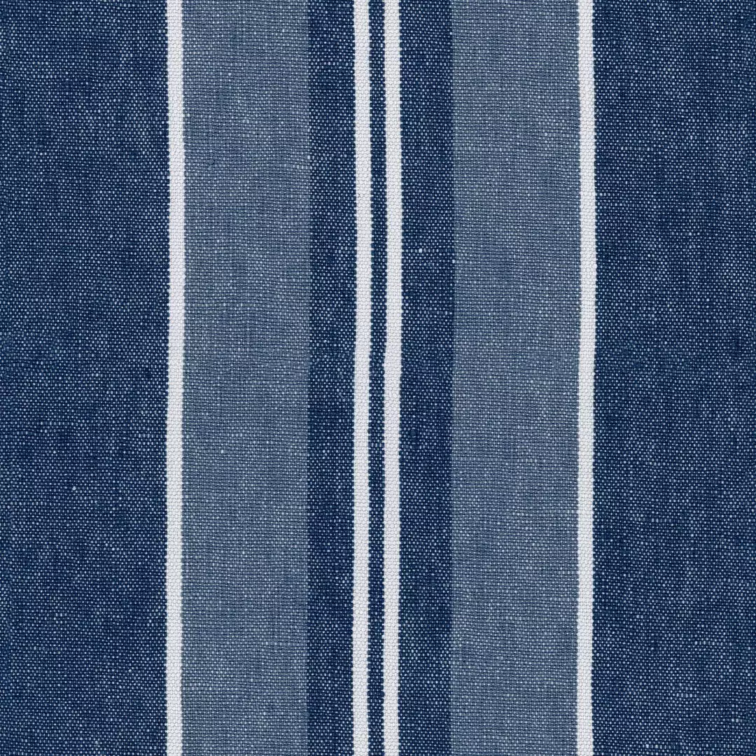 Mind The Gap Szepviz Indigo Stripe Wallpaper 3 Mind The Gap Szepviz Indigo Stripe Wallpaper