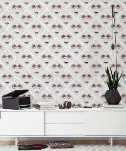 Mind The Gap The Retrograde Illusions Wallpaper