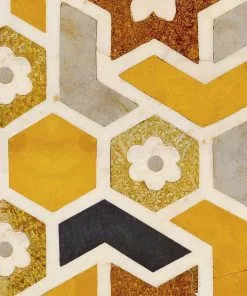 Mind The Gap Taj Mahal Wallpaper