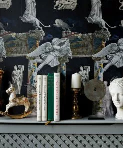 Mind The Gap Tales Of Mythology Wallpaper Wallpaper & Paint 7 Mind The Gap Tales Of Mythology Wallpaper Wallpaper & Paint