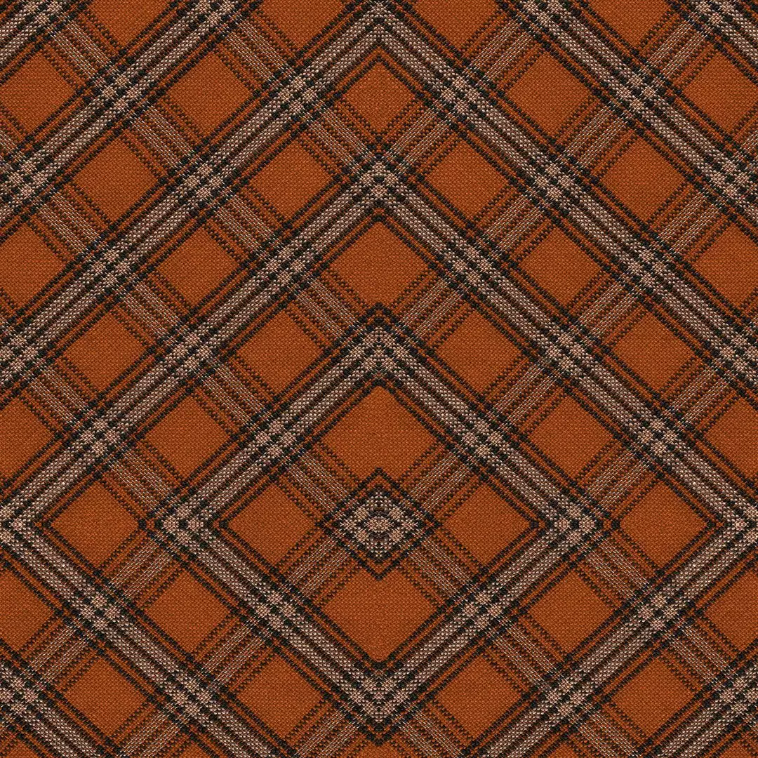 Mind The Gap Unusual Tartan Wallpaper 3 Mind The Gap Unusual Tartan Wallpaper