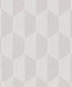 BN Diamond Wallpaper