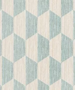 BN Diamond Wallpaper