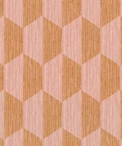 BN Diamond Wallpaper