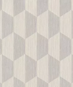 BN Diamond Wallpaper