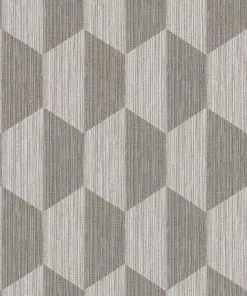 BN Diamond Wallpaper