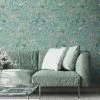 BN Homeware Catch Me If You Can - Teal