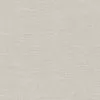 BN Grounded Plain Linen Weave Wallcovering GRO219435