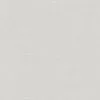 BN Wallpaper & Paint Grounded Plain Linen Weave Wallcovering GRO219665