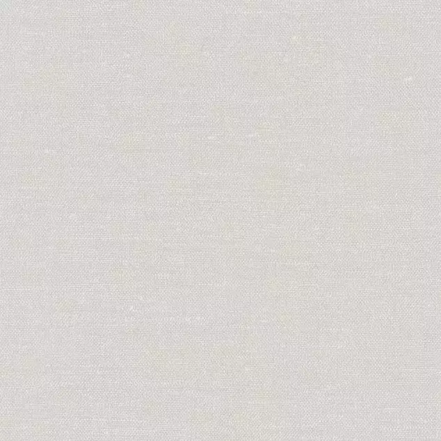 BN Wallpaper & Paint Grounded Plain Linen Weave Wallcovering GRO219665 3 BN Wallpaper & Paint Grounded Plain Linen Weave Wallcovering GRO219665